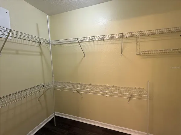 $2,040 | 121 Melissa Place, Davenport, FL 33837