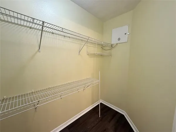 $2,040 | 121 Melissa Place, Davenport, FL 33837