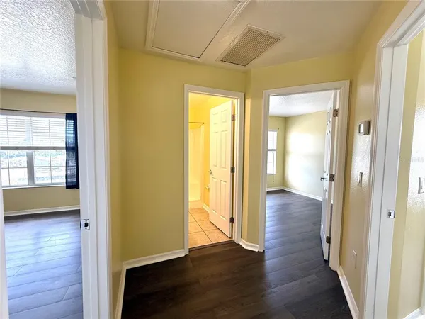 $2,050 | 121 Melissa Place, Davenport, FL 33837