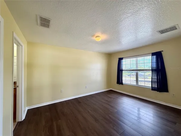 $2,050 | 121 Melissa Place, Davenport, FL 33837