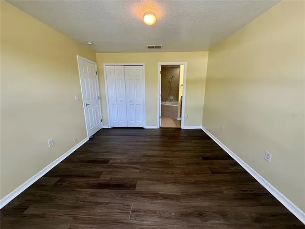 $2,050 | 121 Melissa Place, Davenport, FL 33837