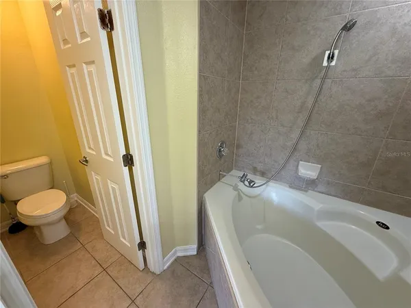 $2,040 | 121 Melissa Place, Davenport, FL 33837