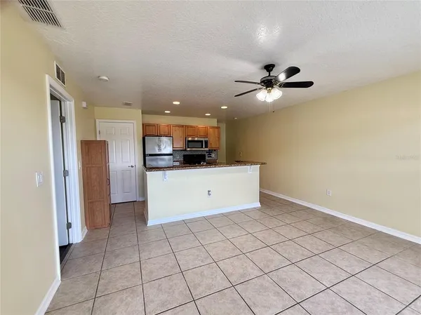 $2,050 | 121 Melissa Place, Davenport, FL 33837