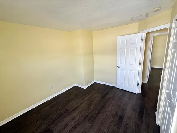 $2,050 | 121 Melissa Place, Davenport, FL 33837