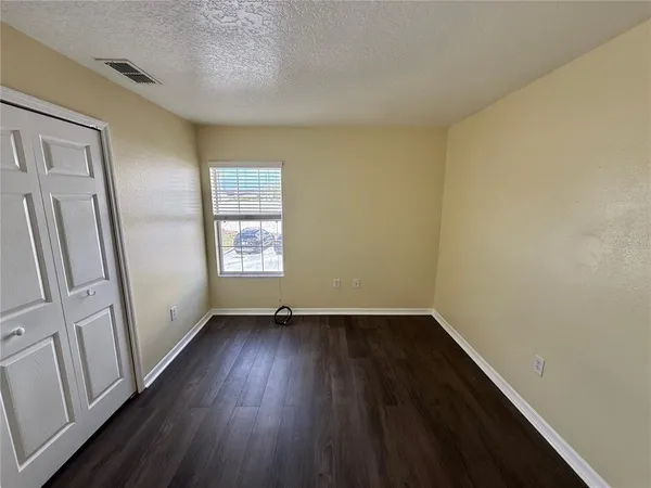 $2,050 | 121 Melissa Place, Davenport, FL 33837