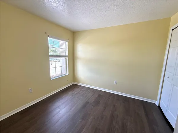 $2,050 | 121 Melissa Place, Davenport, FL 33837