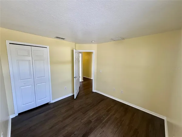 $2,050 | 121 Melissa Place, Davenport, FL 33837