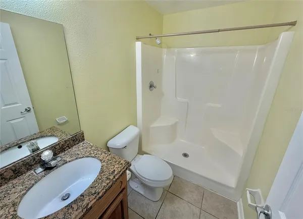 $2,050 | 121 Melissa Place, Davenport, FL 33837