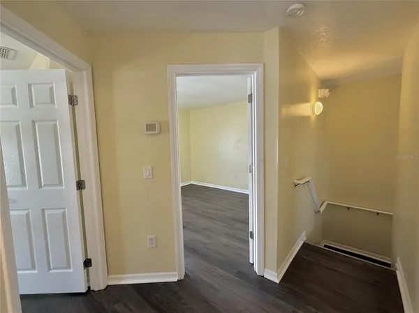 $2,050 | 121 Melissa Place, Davenport, FL 33837