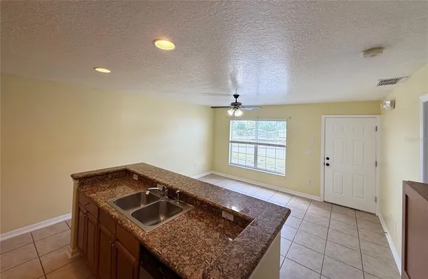 $2,040 | 121 Melissa Place, Davenport, FL 33837