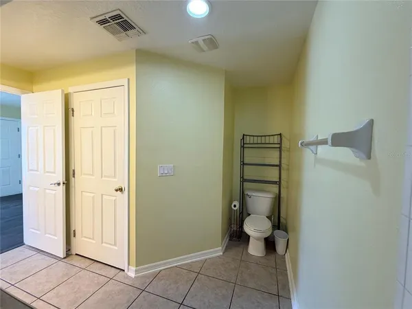 $2,050 | 121 Melissa Place, Davenport, FL 33837