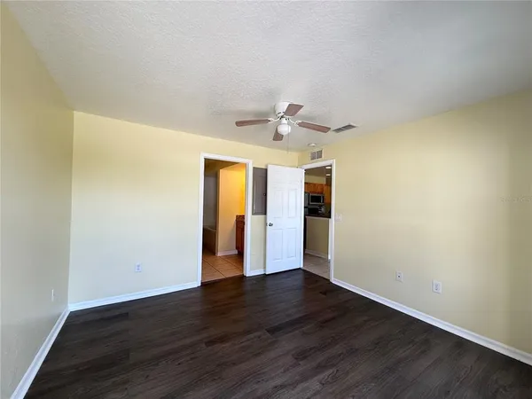 $2,050 | 121 Melissa Place, Davenport, FL 33837