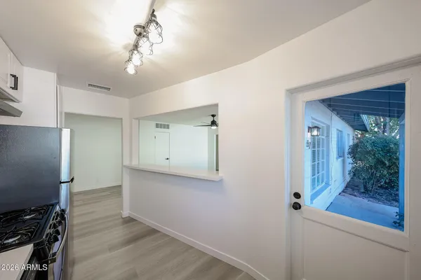 $1,550 | 2945 North 19th Avenue, Unit 67, Phoenix, AZ 85015
