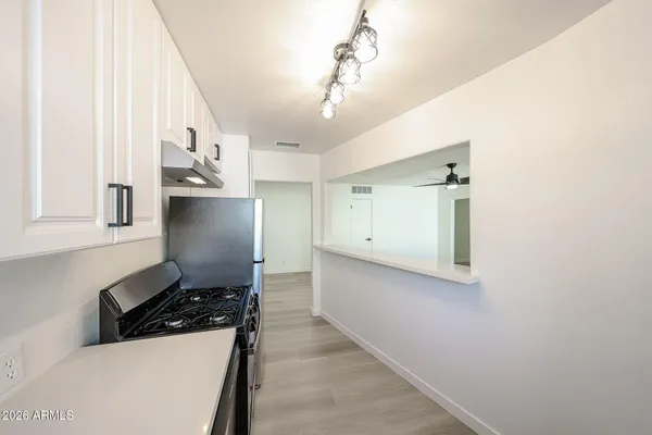 $1,600 | 2945 North 19th Avenue, Unit 67, Phoenix, AZ 85015