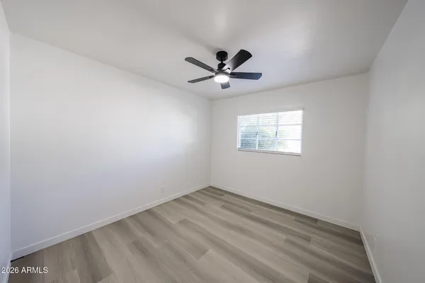 $1,600 | 2945 North 19th Avenue, Unit 67, Phoenix, AZ 85015