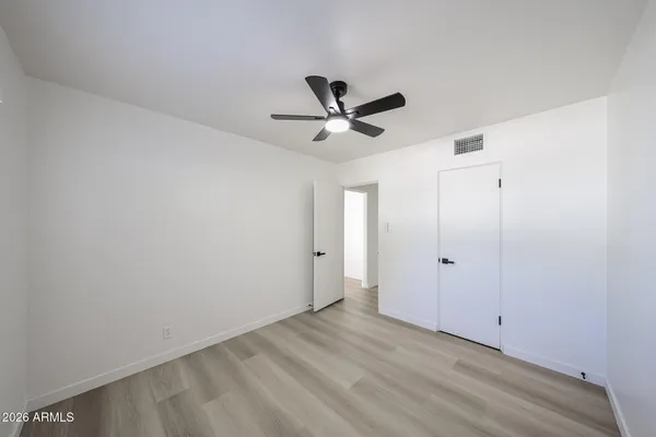 $1,600 | 2945 North 19th Avenue, Unit 67, Phoenix, AZ 85015