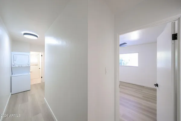 $1,550 | 2945 North 19th Avenue, Unit 67, Phoenix, AZ 85015