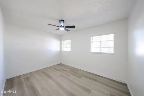 $1,550 | 2945 North 19th Avenue, Unit 67, Phoenix, AZ 85015