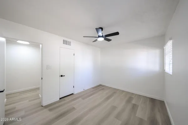 $1,600 | 2945 North 19th Avenue, Unit 67, Phoenix, AZ 85015