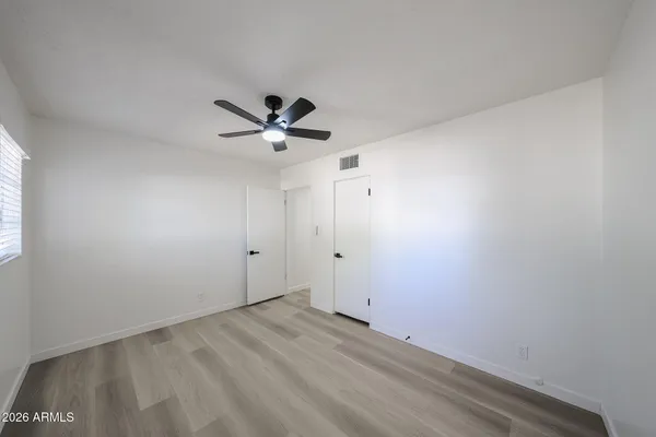 $1,600 | 2945 North 19th Avenue, Unit 67, Phoenix, AZ 85015