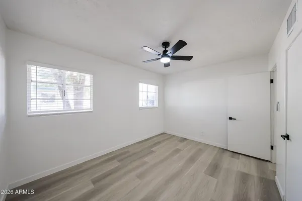 $1,600 | 2945 North 19th Avenue, Unit 67, Phoenix, AZ 85015