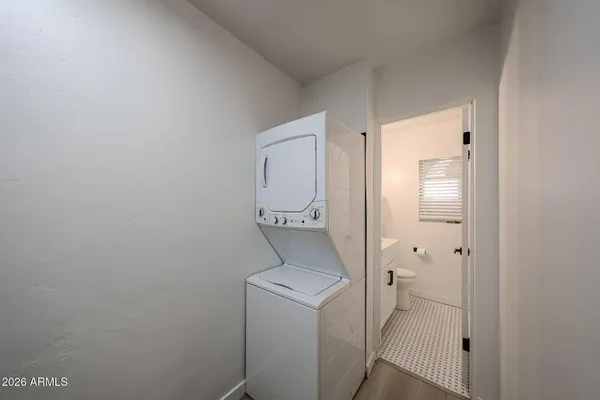 $1,550 | 2945 North 19th Avenue, Unit 67, Phoenix, AZ 85015
