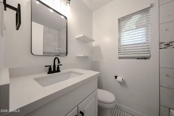 $1,550 | 2945 North 19th Avenue, Unit 67, Phoenix, AZ 85015