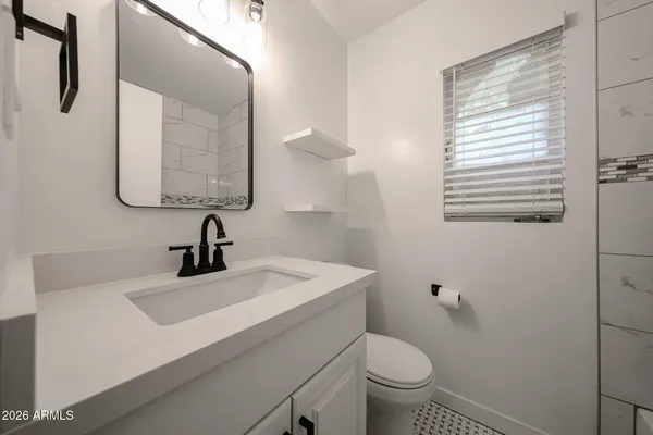 $1,600 | 2945 North 19th Avenue, Unit 67, Phoenix, AZ 85015