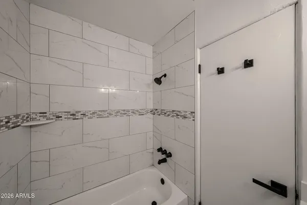 $1,550 | 2945 North 19th Avenue, Unit 67, Phoenix, AZ 85015