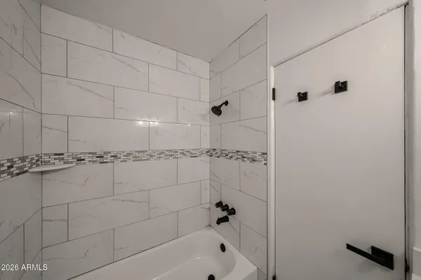 $1,600 | 2945 North 19th Avenue, Unit 67, Phoenix, AZ 85015
