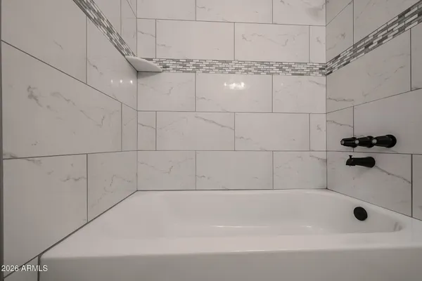 $1,550 | 2945 North 19th Avenue, Unit 67, Phoenix, AZ 85015