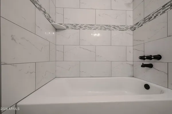 $1,600 | 2945 North 19th Avenue, Unit 67, Phoenix, AZ 85015