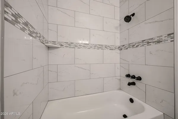 $1,600 | 2945 North 19th Avenue, Unit 67, Phoenix, AZ 85015