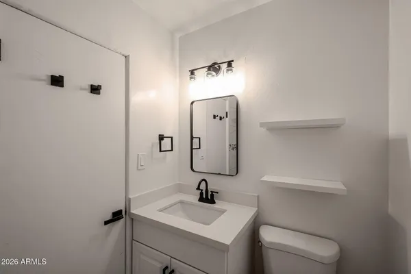 $1,550 | 2945 North 19th Avenue, Unit 67, Phoenix, AZ 85015