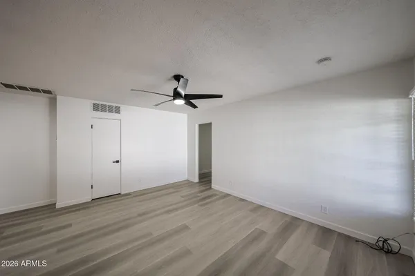 $1,550 | 2945 North 19th Avenue, Unit 67, Phoenix, AZ 85015