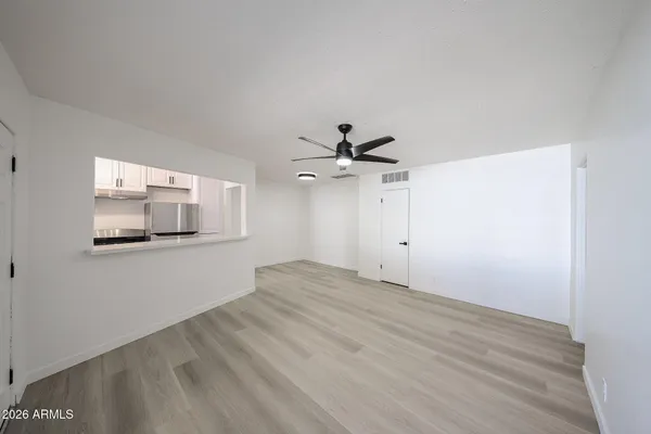 $1,600 | 2945 North 19th Avenue, Unit 67, Phoenix, AZ 85015