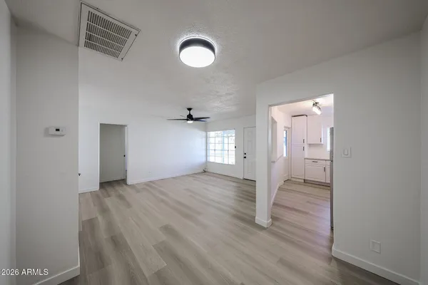 $1,550 | 2945 North 19th Avenue, Unit 67, Phoenix, AZ 85015
