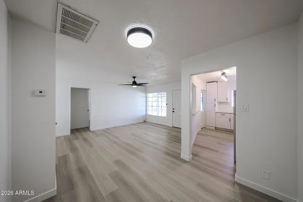 $1,600 | 2945 North 19th Avenue, Unit 67, Phoenix, AZ 85015