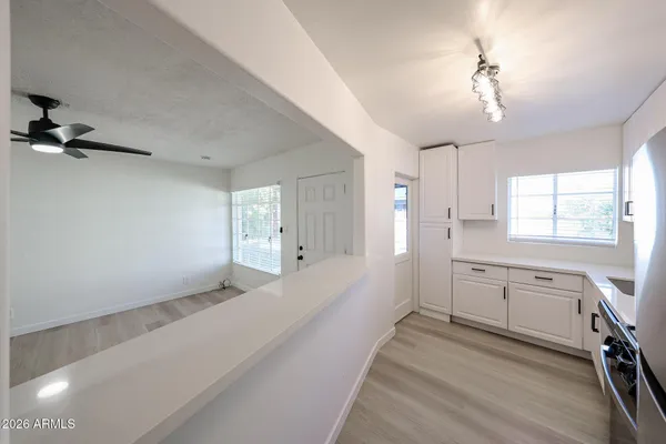 $1,550 | 2945 North 19th Avenue, Unit 67, Phoenix, AZ 85015