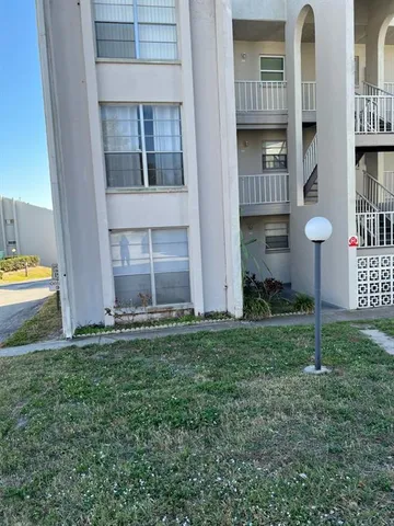 $1,450 | 2625 Highway 590, Unit 1921, Clearwater, FL 33759