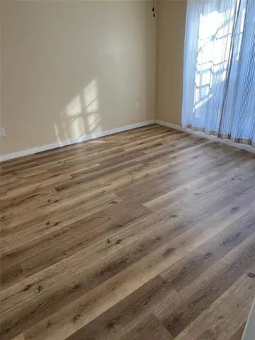 $1,450 | 2625 Highway 590, Unit 1921, Clearwater, FL 33759