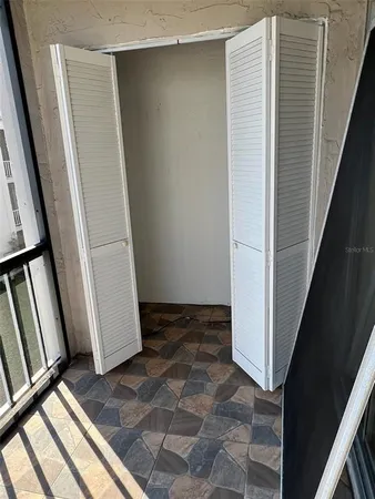 $1,350 | 2625 Highway 590, Unit 1921, Clearwater, FL 33759