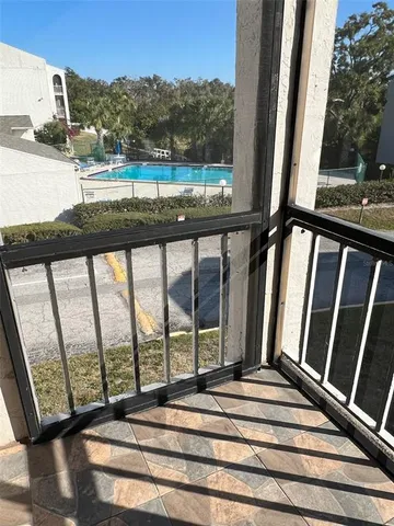 $1,450 | 2625 Highway 590, Unit 1921, Clearwater, FL 33759