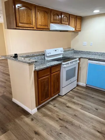 $1,450 | 2625 Highway 590, Unit 1921, Clearwater, FL 33759