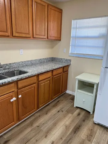 $1,450 | 2625 Highway 590, Unit 1921, Clearwater, FL 33759