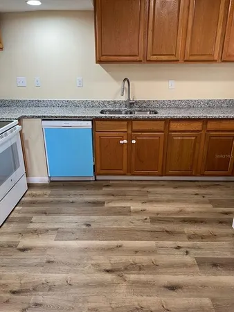 $1,350 | 2625 Highway 590, Unit 1921, Clearwater, FL 33759