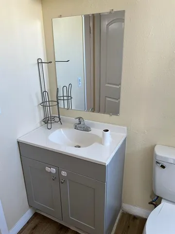 $1,450 | 2625 Highway 590, Unit 1921, Clearwater, FL 33759