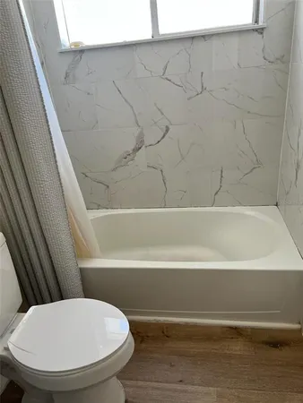 $1,350 | 2625 Highway 590, Unit 1921, Clearwater, FL 33759