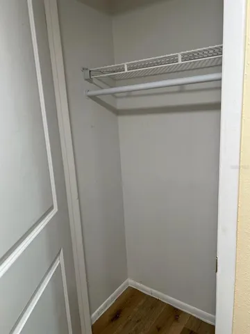 $1,450 | 2625 Highway 590, Unit 1921, Clearwater, FL 33759