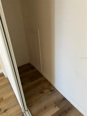 $1,450 | 2625 Highway 590, Unit 1921, Clearwater, FL 33759